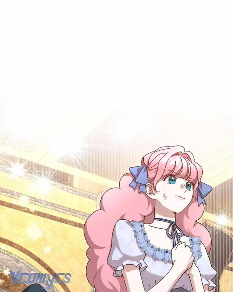 Dành Cho Những Ai Coi Hối Tiếc Là Điều Xa Xỉ 6 trang 35