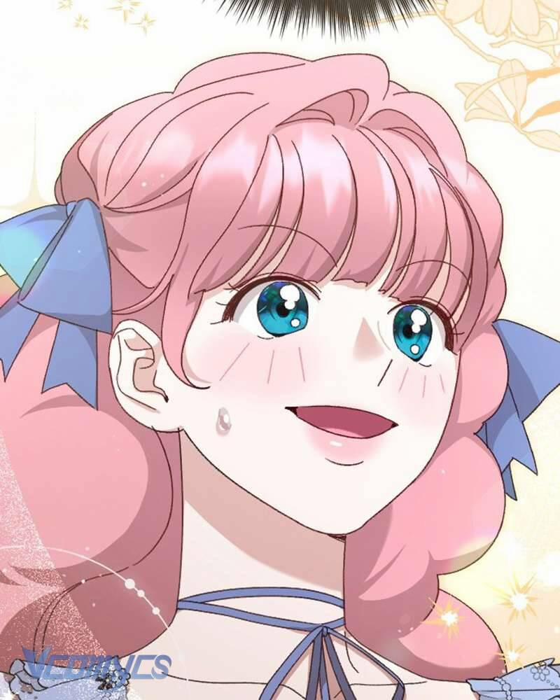 Dành Cho Những Ai Coi Hối Tiếc Là Điều Xa Xỉ 6 trang 37