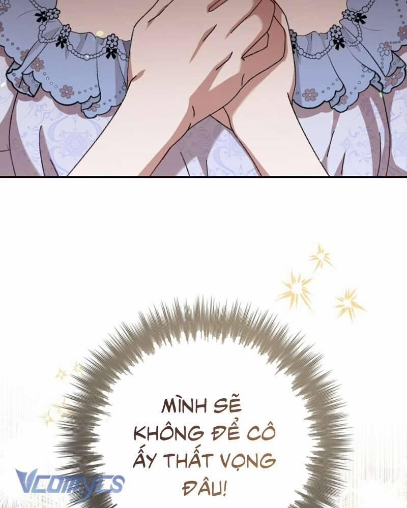 Dành Cho Những Ai Coi Hối Tiếc Là Điều Xa Xỉ 6 trang 39