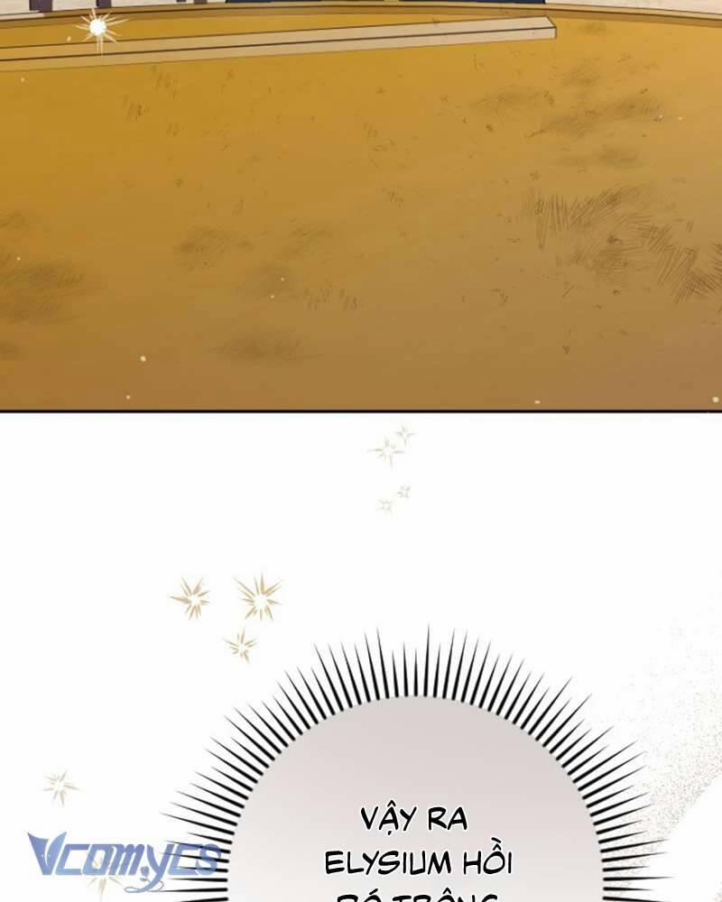 Dành Cho Những Ai Coi Hối Tiếc Là Điều Xa Xỉ 6 trang 4