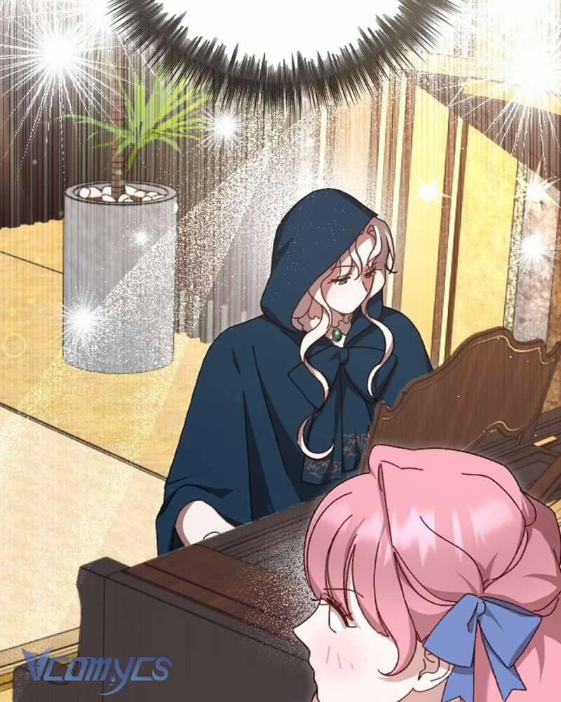 Dành Cho Những Ai Coi Hối Tiếc Là Điều Xa Xỉ 6 trang 40