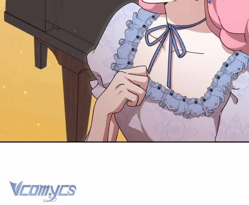 Dành Cho Những Ai Coi Hối Tiếc Là Điều Xa Xỉ 6 trang 41