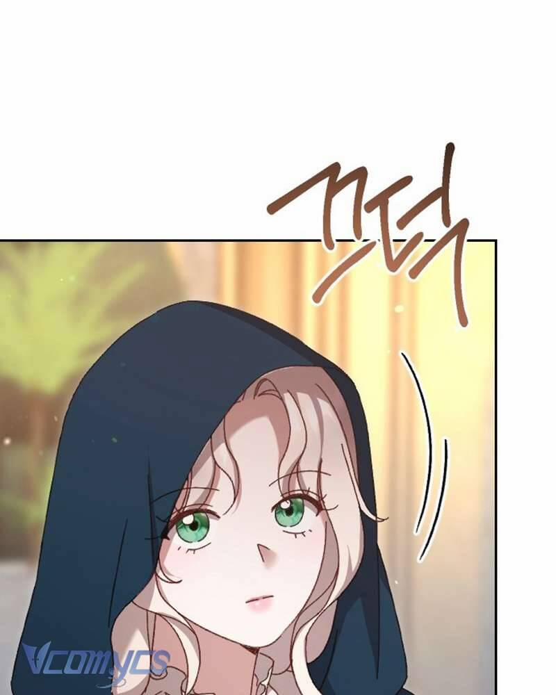 Dành Cho Những Ai Coi Hối Tiếc Là Điều Xa Xỉ 6 trang 42