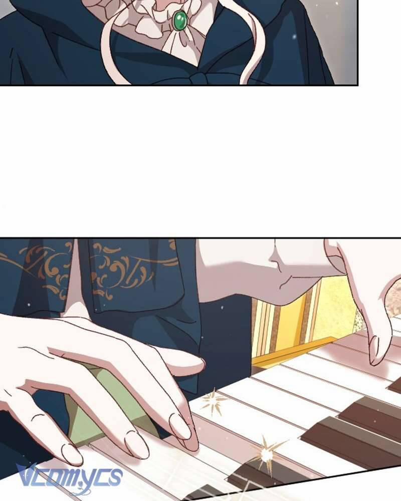 Dành Cho Những Ai Coi Hối Tiếc Là Điều Xa Xỉ 6 trang 43