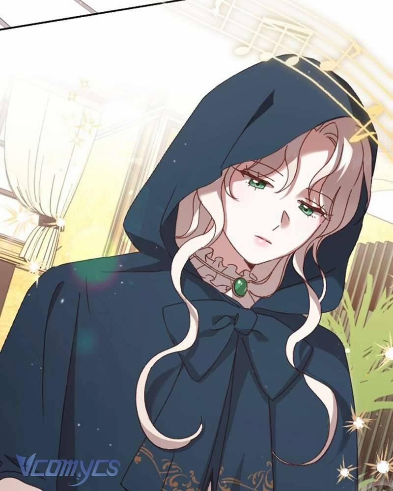 Dành Cho Những Ai Coi Hối Tiếc Là Điều Xa Xỉ 6 trang 44