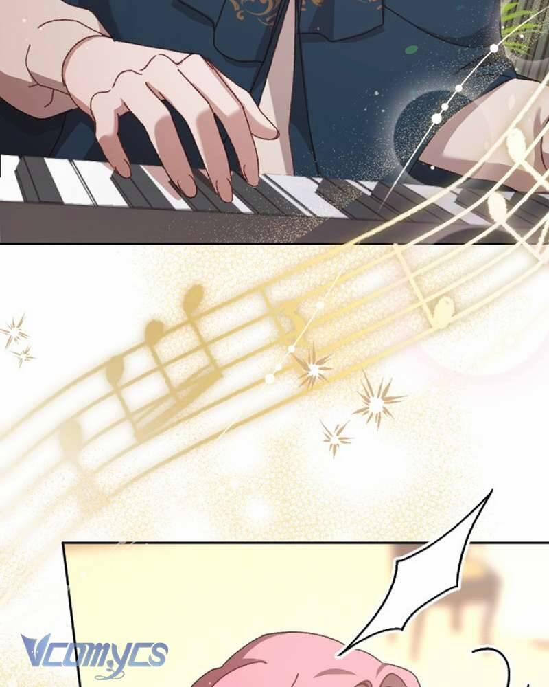 Dành Cho Những Ai Coi Hối Tiếc Là Điều Xa Xỉ 6 trang 45