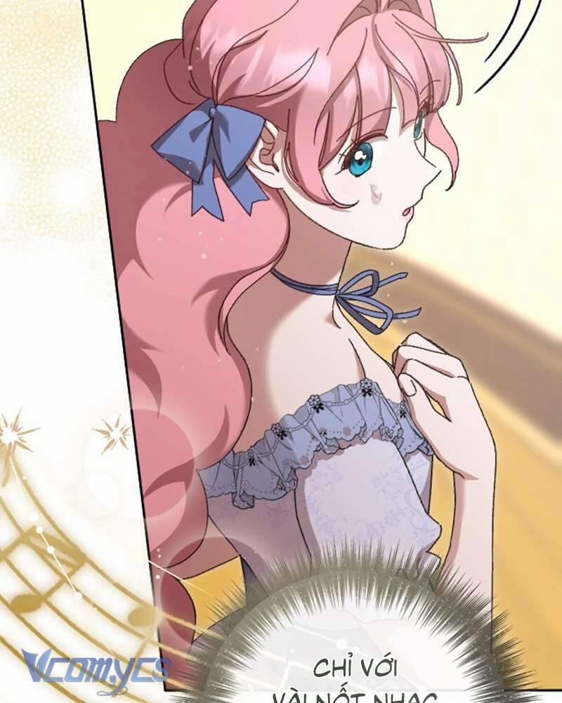 Dành Cho Những Ai Coi Hối Tiếc Là Điều Xa Xỉ 6 trang 46