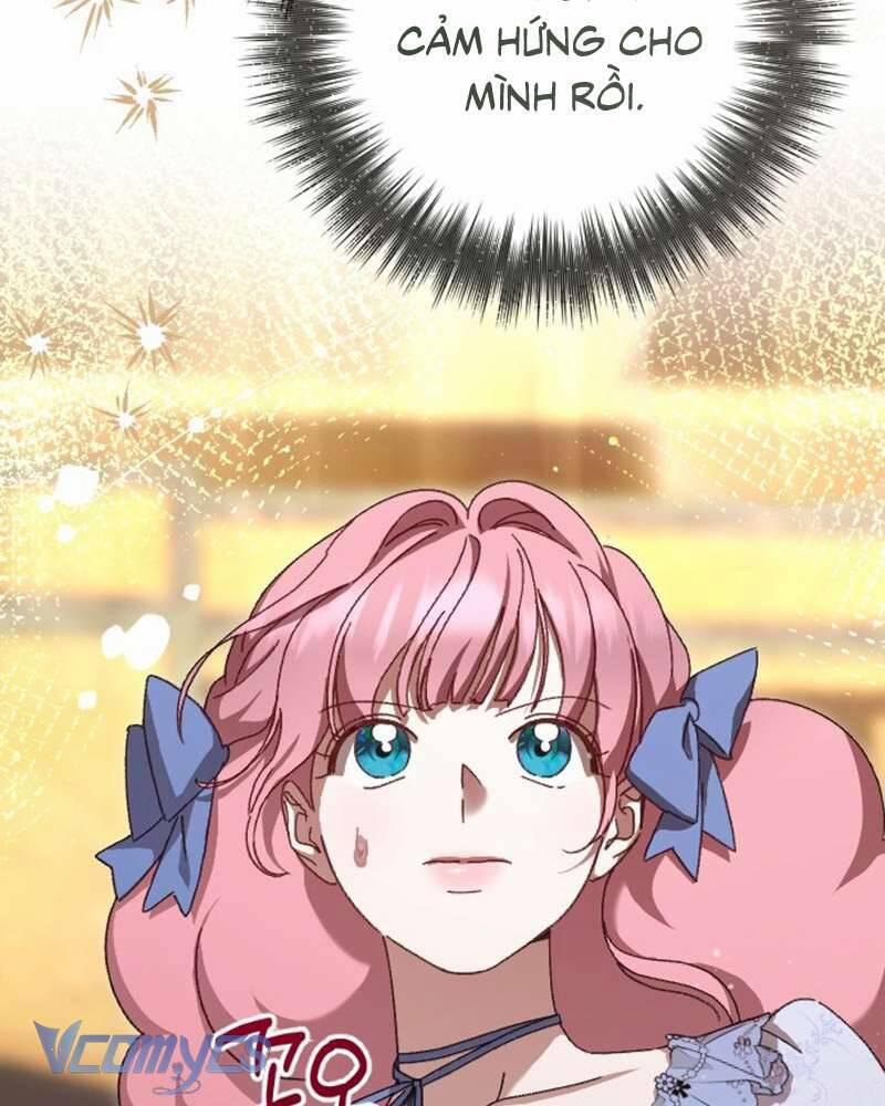 Dành Cho Những Ai Coi Hối Tiếc Là Điều Xa Xỉ 6 trang 48