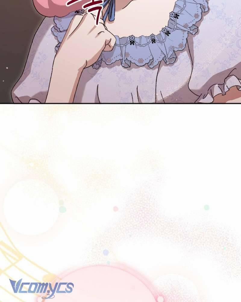 Dành Cho Những Ai Coi Hối Tiếc Là Điều Xa Xỉ 6 trang 49