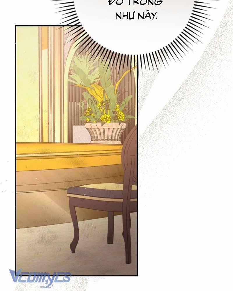 Dành Cho Những Ai Coi Hối Tiếc Là Điều Xa Xỉ 6 trang 5