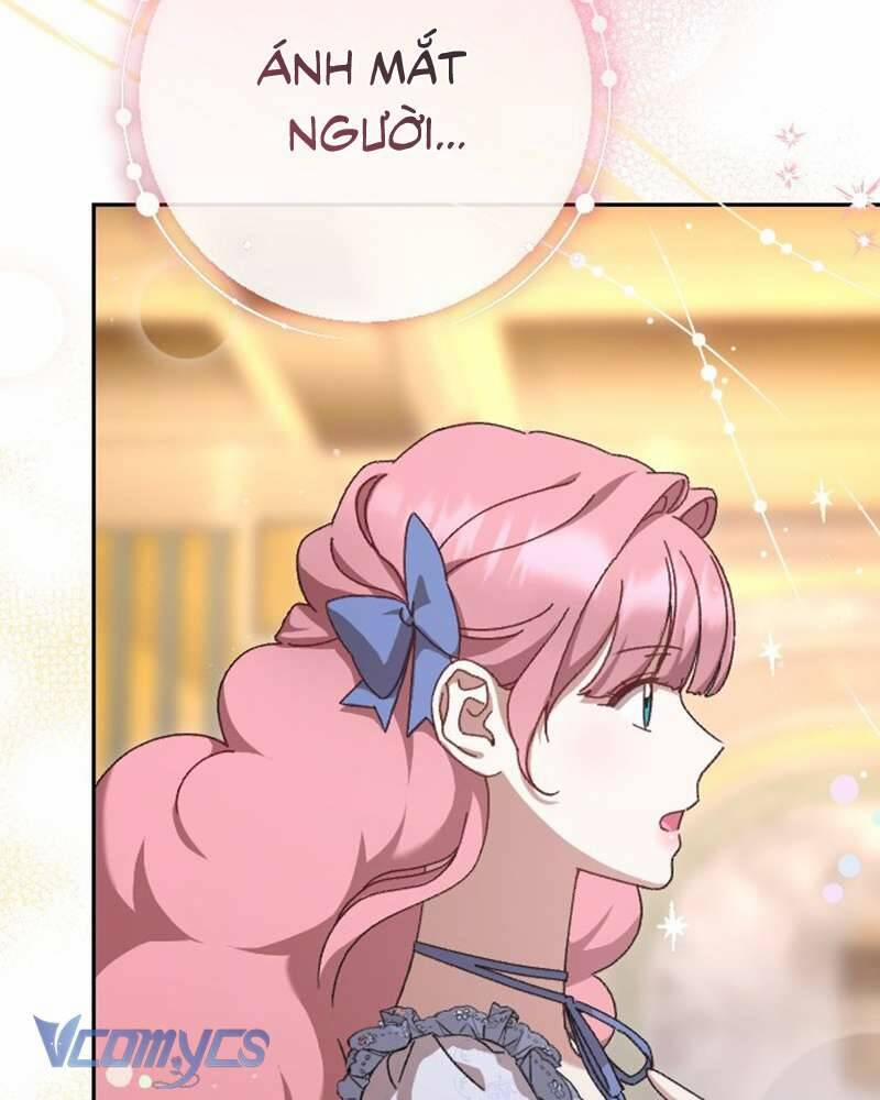 Dành Cho Những Ai Coi Hối Tiếc Là Điều Xa Xỉ 6 trang 50