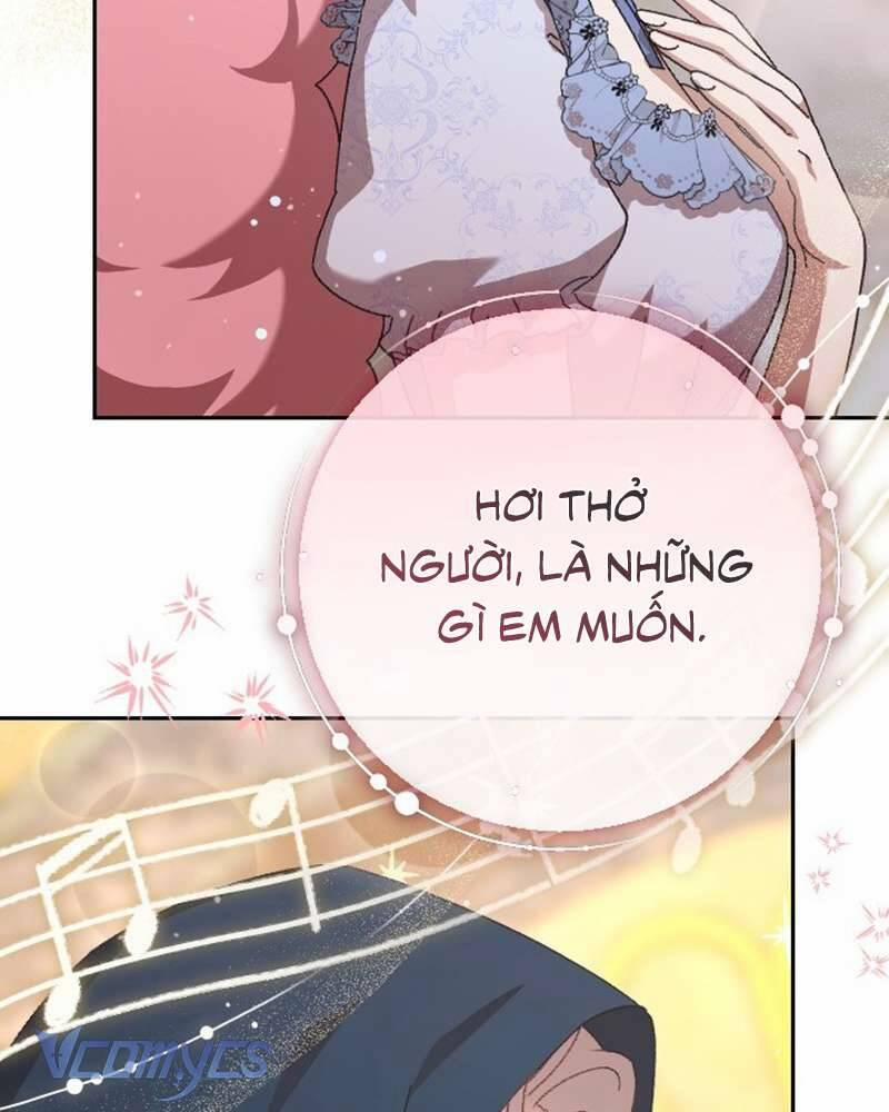 Dành Cho Những Ai Coi Hối Tiếc Là Điều Xa Xỉ 6 trang 51