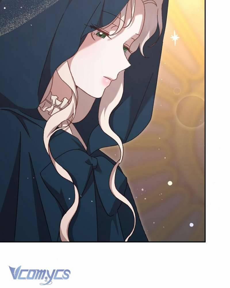 Dành Cho Những Ai Coi Hối Tiếc Là Điều Xa Xỉ 6 trang 52