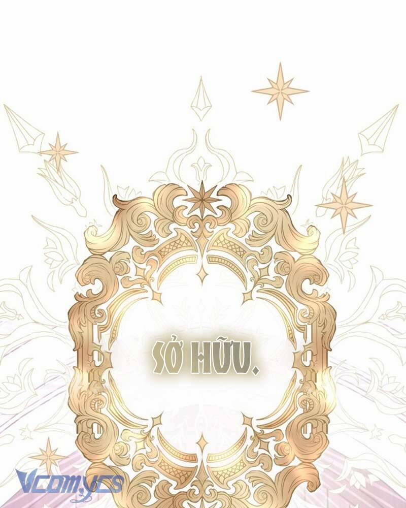 Dành Cho Những Ai Coi Hối Tiếc Là Điều Xa Xỉ 6 trang 53