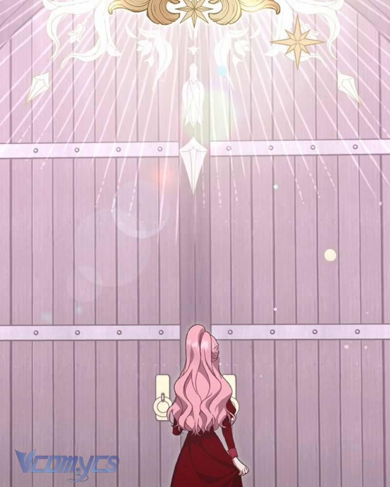 Dành Cho Những Ai Coi Hối Tiếc Là Điều Xa Xỉ 6 trang 54