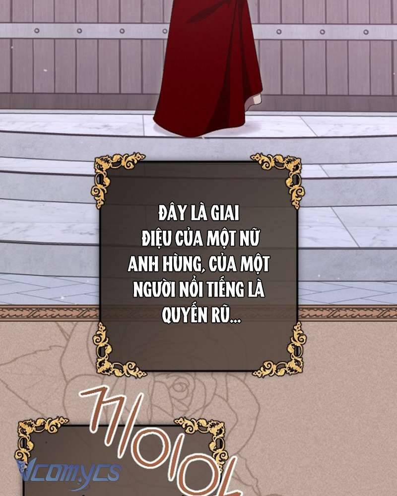 Dành Cho Những Ai Coi Hối Tiếc Là Điều Xa Xỉ 6 trang 55