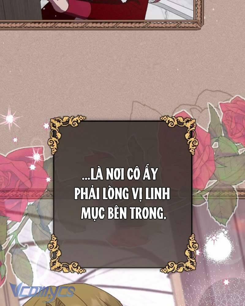 Dành Cho Những Ai Coi Hối Tiếc Là Điều Xa Xỉ 6 trang 57