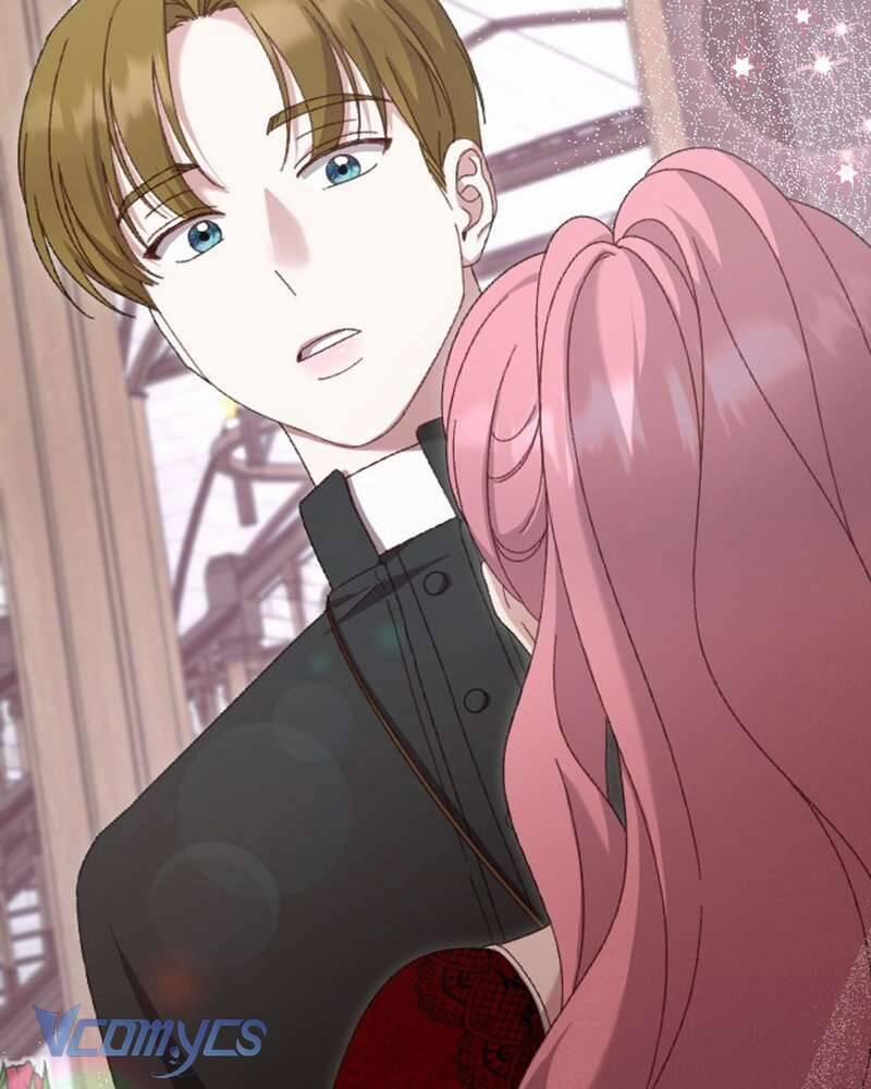 Dành Cho Những Ai Coi Hối Tiếc Là Điều Xa Xỉ 6 trang 58