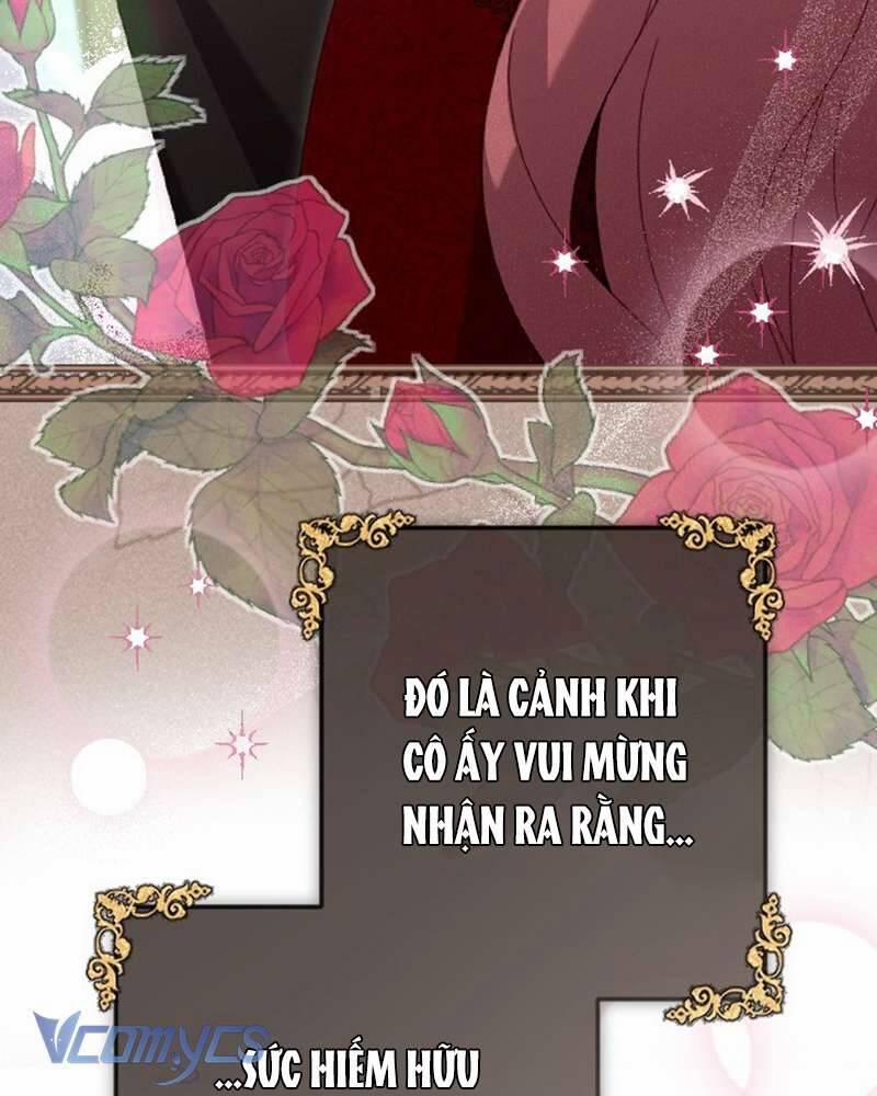 Dành Cho Những Ai Coi Hối Tiếc Là Điều Xa Xỉ 6 trang 59