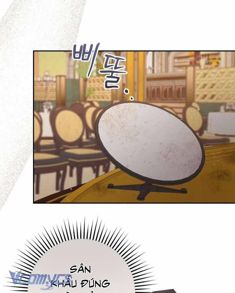 Dành Cho Những Ai Coi Hối Tiếc Là Điều Xa Xỉ 6 trang 6