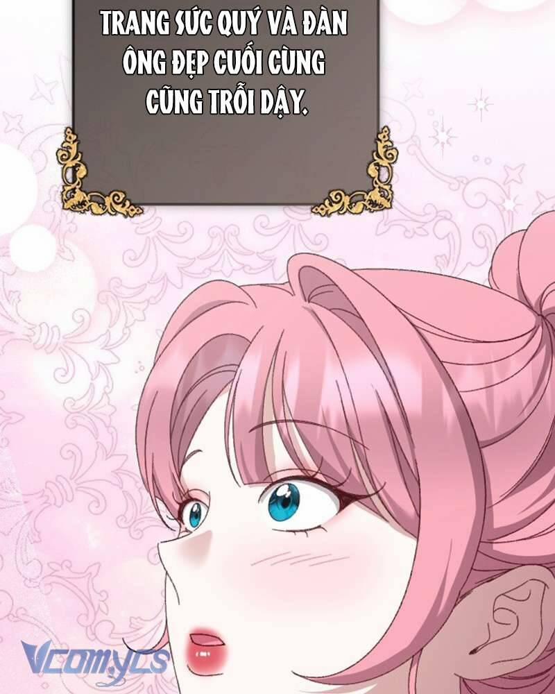 Dành Cho Những Ai Coi Hối Tiếc Là Điều Xa Xỉ 6 trang 60