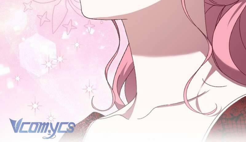 Dành Cho Những Ai Coi Hối Tiếc Là Điều Xa Xỉ 6 trang 61