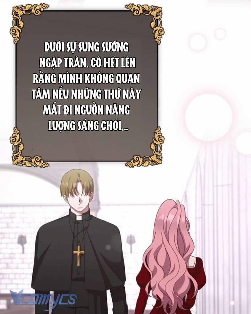 Dành Cho Những Ai Coi Hối Tiếc Là Điều Xa Xỉ 6 trang 62