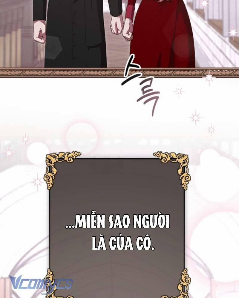 Dành Cho Những Ai Coi Hối Tiếc Là Điều Xa Xỉ 6 trang 63