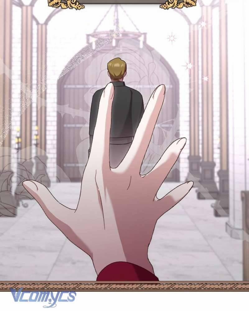 Dành Cho Những Ai Coi Hối Tiếc Là Điều Xa Xỉ 6 trang 64