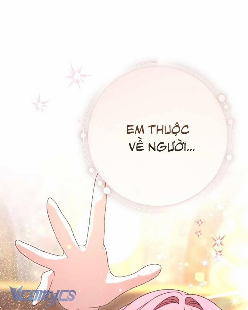 Dành Cho Những Ai Coi Hối Tiếc Là Điều Xa Xỉ 6 trang 65