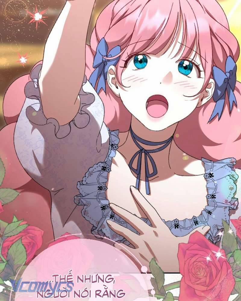 Dành Cho Những Ai Coi Hối Tiếc Là Điều Xa Xỉ 6 trang 66