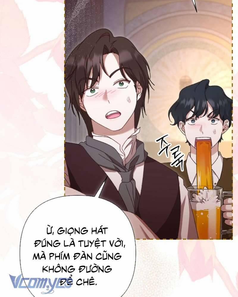 Dành Cho Những Ai Coi Hối Tiếc Là Điều Xa Xỉ 6 trang 68