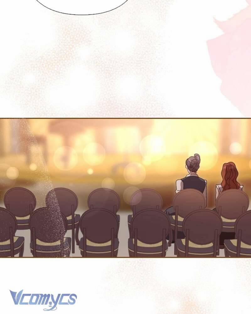 Dành Cho Những Ai Coi Hối Tiếc Là Điều Xa Xỉ 6 trang 69