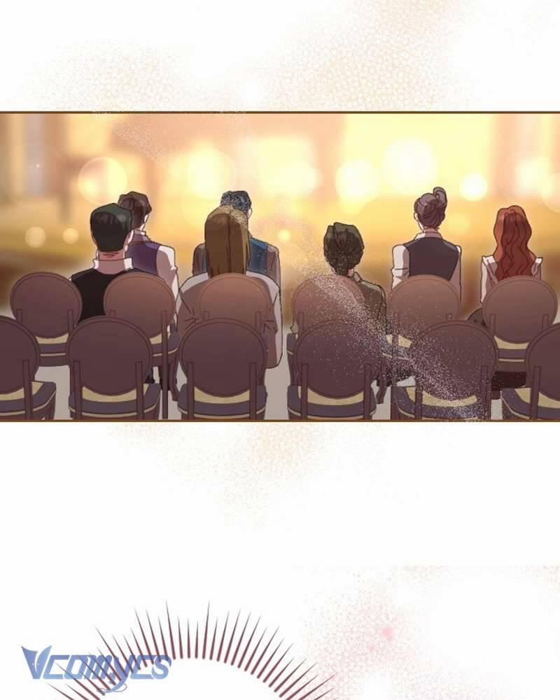 Dành Cho Những Ai Coi Hối Tiếc Là Điều Xa Xỉ 6 trang 70