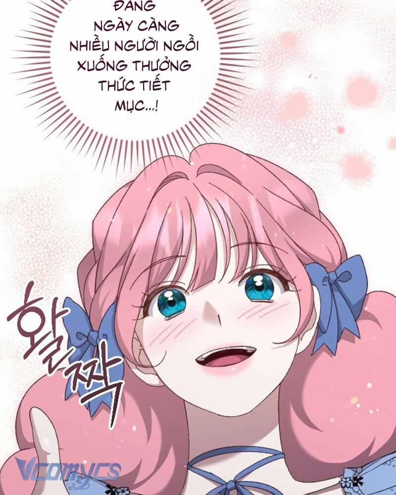 Dành Cho Những Ai Coi Hối Tiếc Là Điều Xa Xỉ 6 trang 71