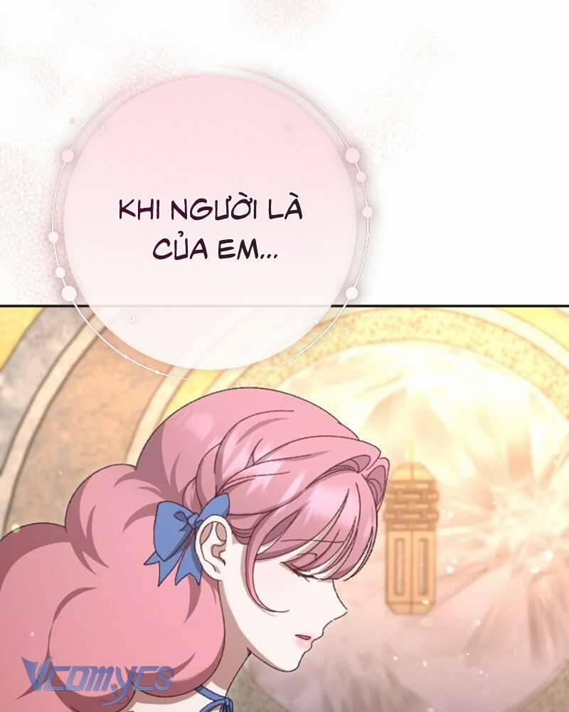 Dành Cho Những Ai Coi Hối Tiếc Là Điều Xa Xỉ 6 trang 73