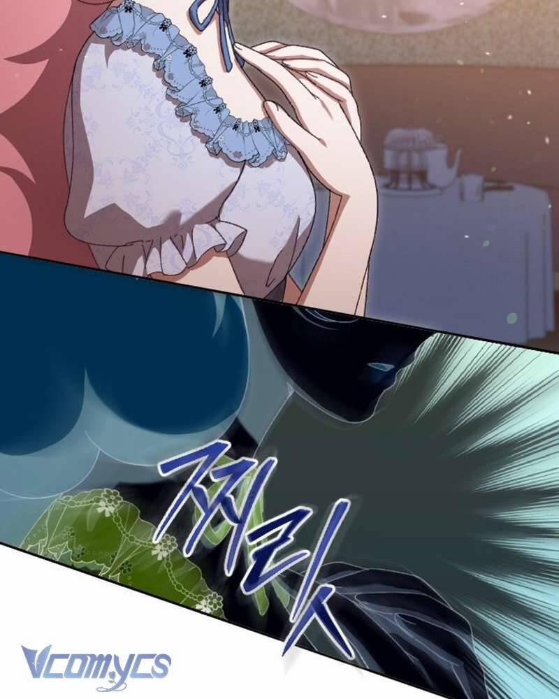 Dành Cho Những Ai Coi Hối Tiếc Là Điều Xa Xỉ 6 trang 74