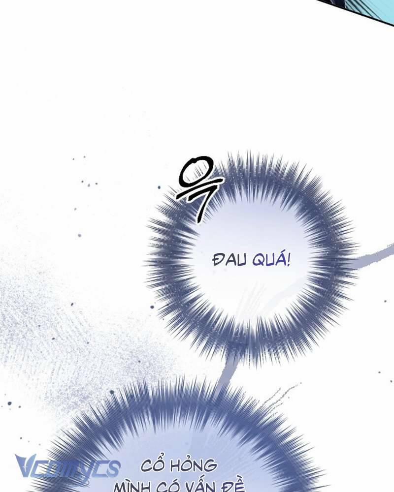 Dành Cho Những Ai Coi Hối Tiếc Là Điều Xa Xỉ 6 trang 75