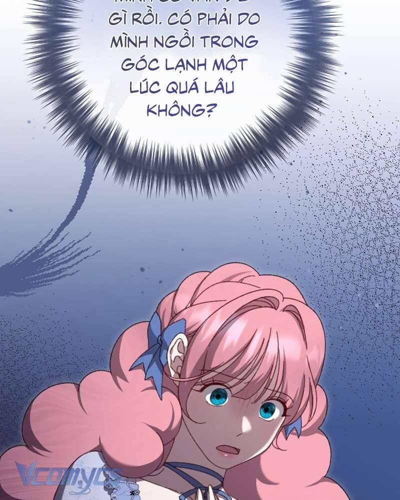 Dành Cho Những Ai Coi Hối Tiếc Là Điều Xa Xỉ 6 trang 76