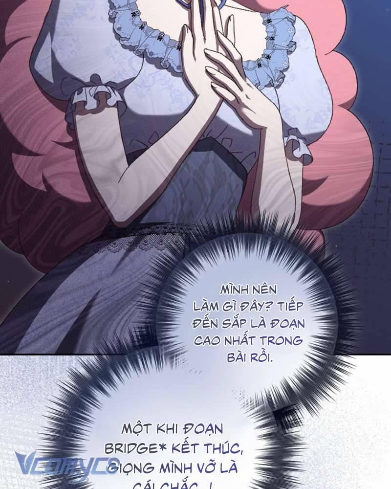 Dành Cho Những Ai Coi Hối Tiếc Là Điều Xa Xỉ 6 trang 77