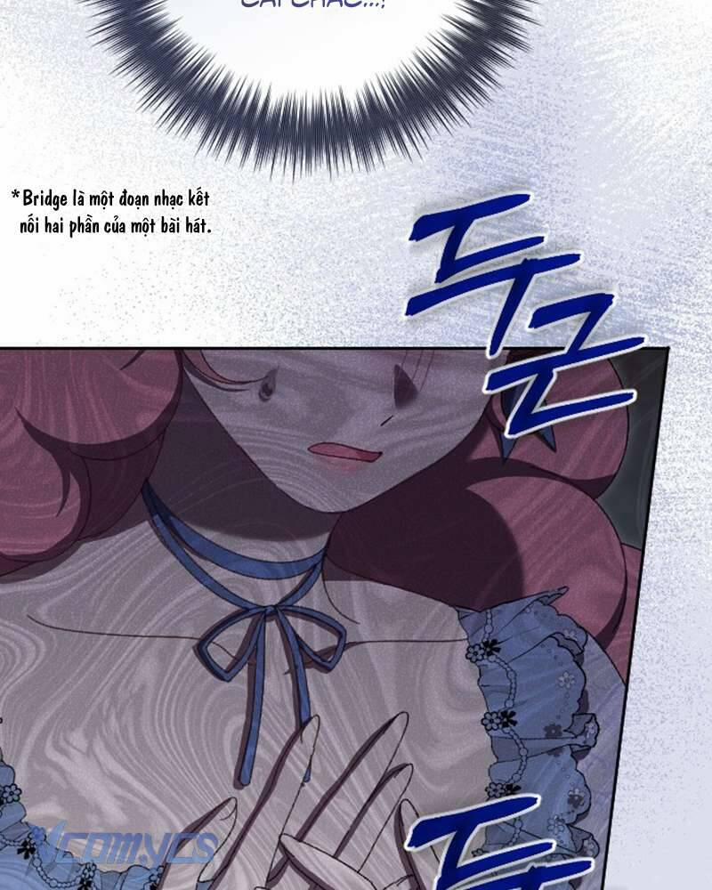 Dành Cho Những Ai Coi Hối Tiếc Là Điều Xa Xỉ 6 trang 78