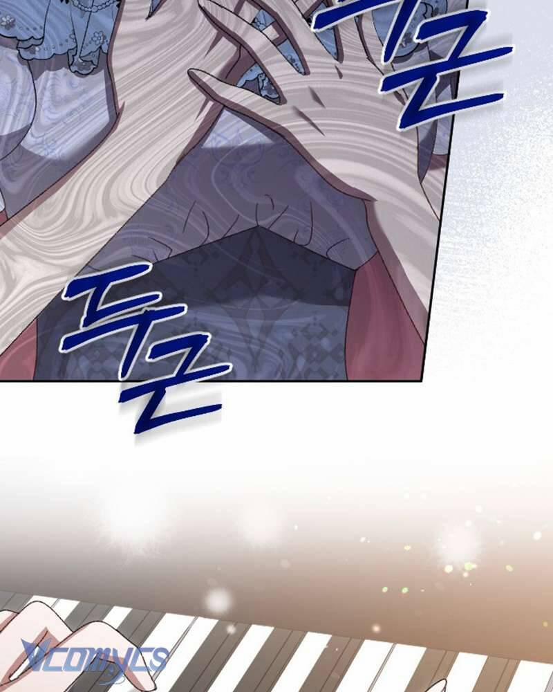 Dành Cho Những Ai Coi Hối Tiếc Là Điều Xa Xỉ 6 trang 79