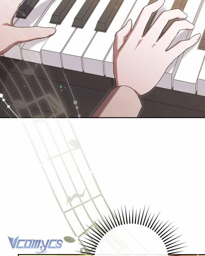 Dành Cho Những Ai Coi Hối Tiếc Là Điều Xa Xỉ 6 trang 80