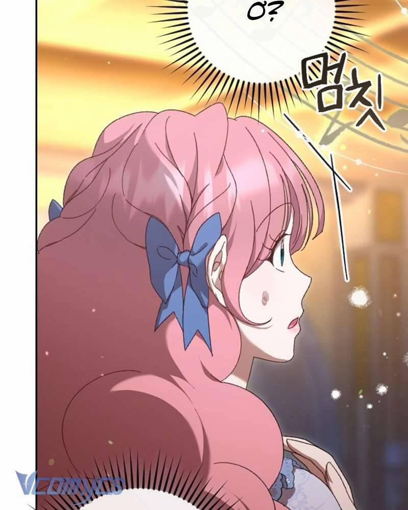 Dành Cho Những Ai Coi Hối Tiếc Là Điều Xa Xỉ 6 trang 81