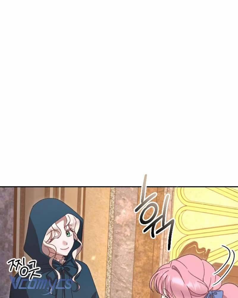 Dành Cho Những Ai Coi Hối Tiếc Là Điều Xa Xỉ 6 trang 83