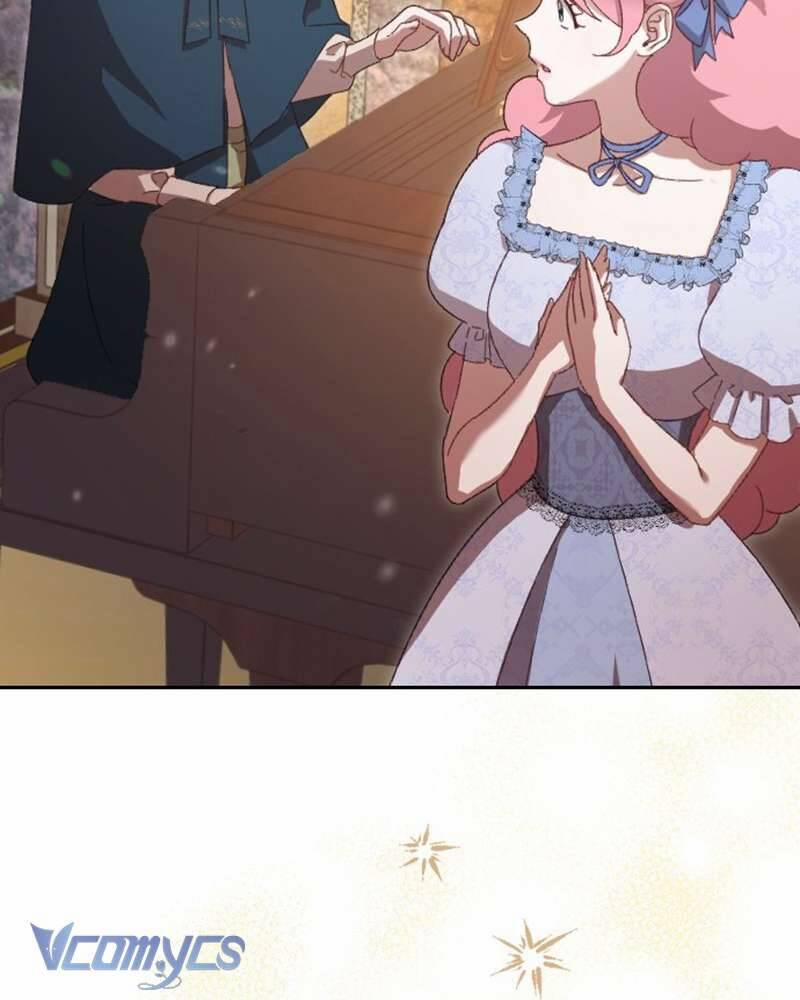 Dành Cho Những Ai Coi Hối Tiếc Là Điều Xa Xỉ 6 trang 84