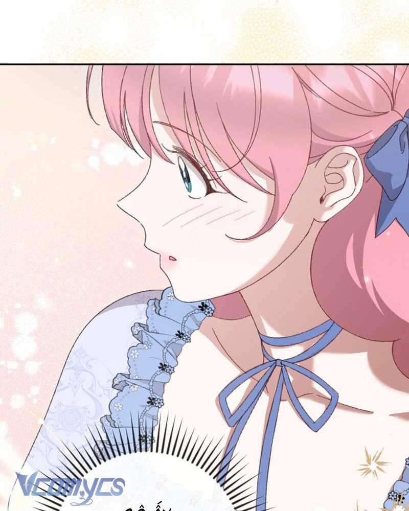 Dành Cho Những Ai Coi Hối Tiếc Là Điều Xa Xỉ 6 trang 85