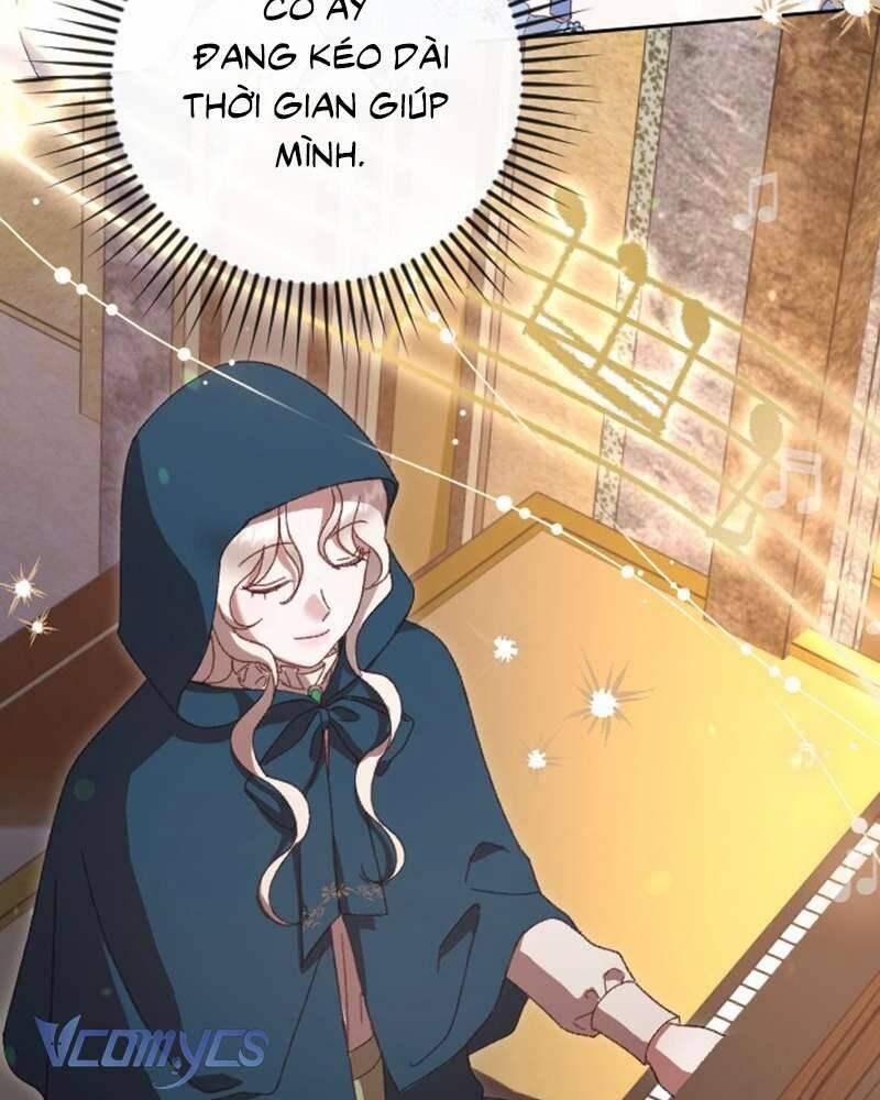 Dành Cho Những Ai Coi Hối Tiếc Là Điều Xa Xỉ 6 trang 86