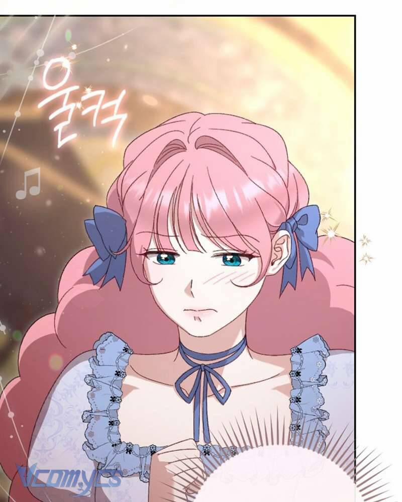 Dành Cho Những Ai Coi Hối Tiếc Là Điều Xa Xỉ 6 trang 88