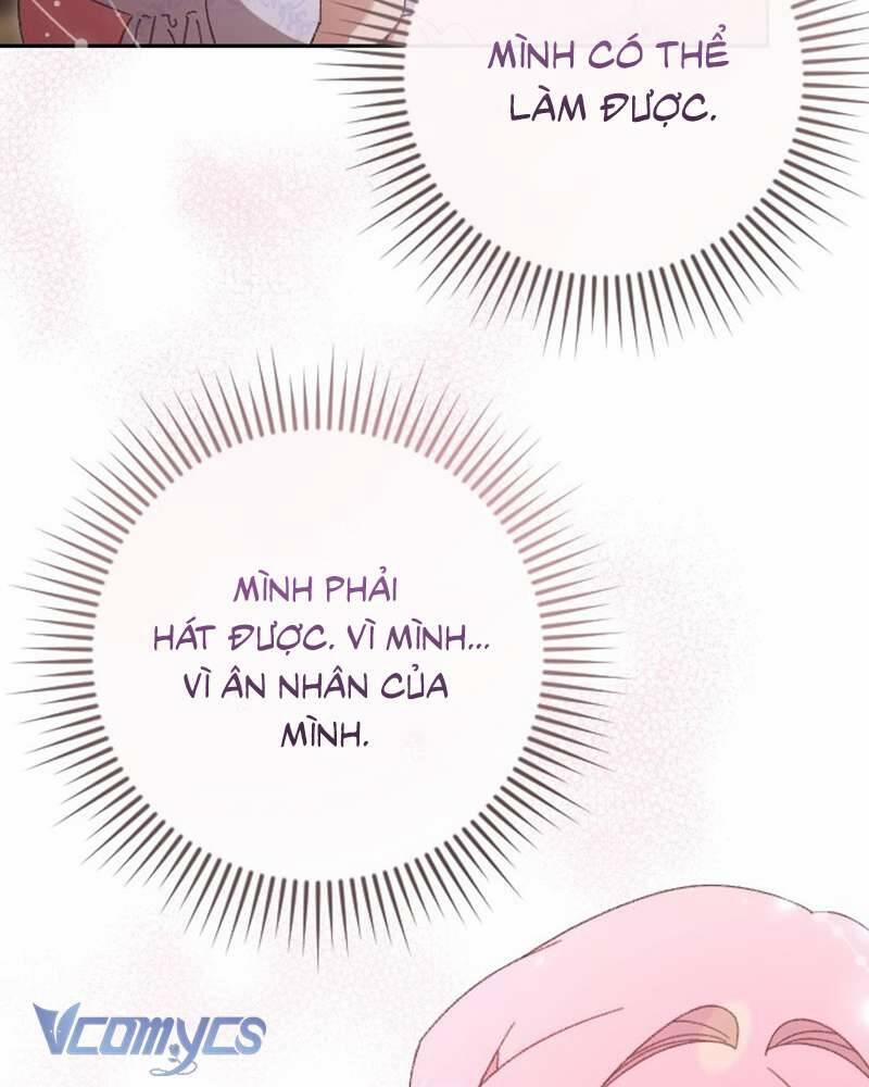 Dành Cho Những Ai Coi Hối Tiếc Là Điều Xa Xỉ 6 trang 89